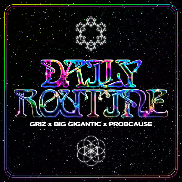 Daily Routine