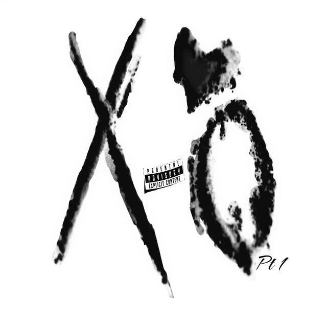 X.O
