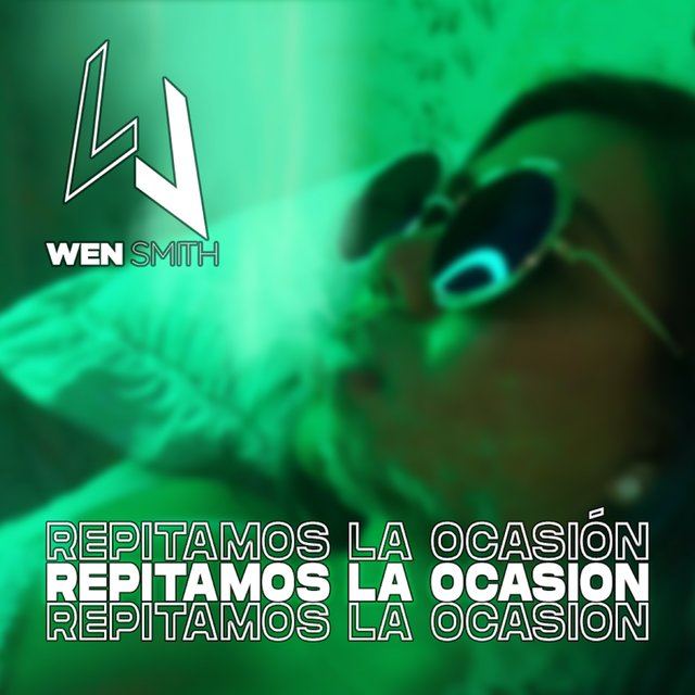 Repitamos la ocasión (Extended Version)