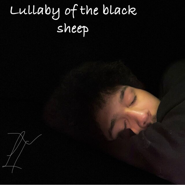 lullaby of the black seep