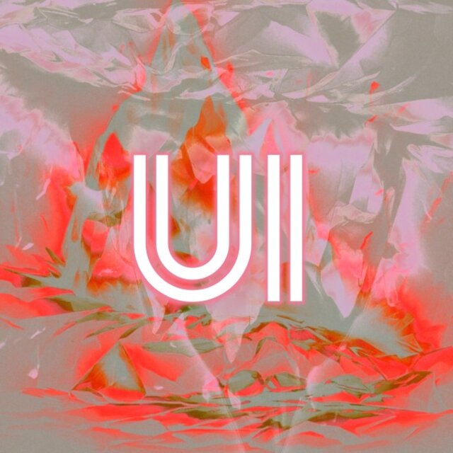 Ui
