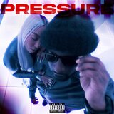 PRESSURE