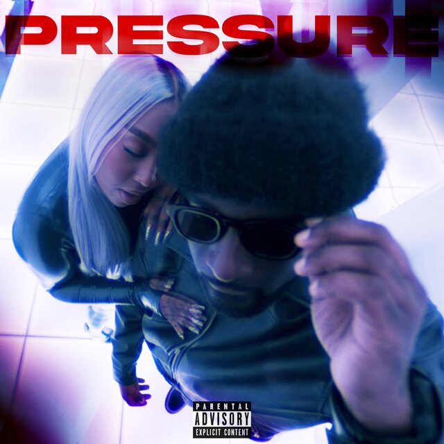 PRESSURE