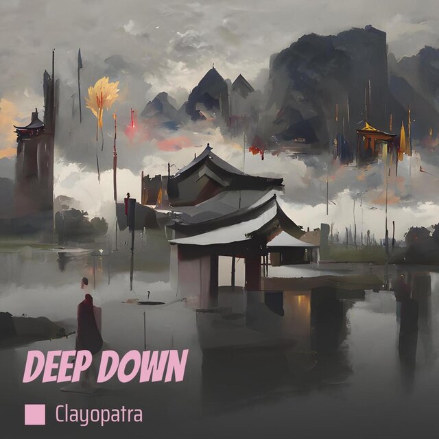 Deep Down