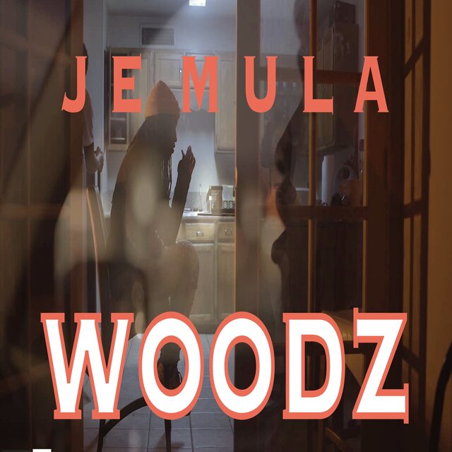 WOODZ