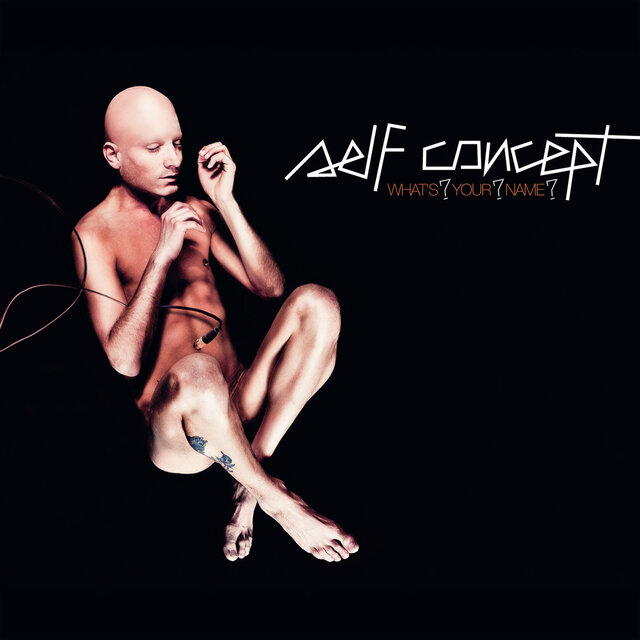 Self Concept (10th Anniversary Edition)