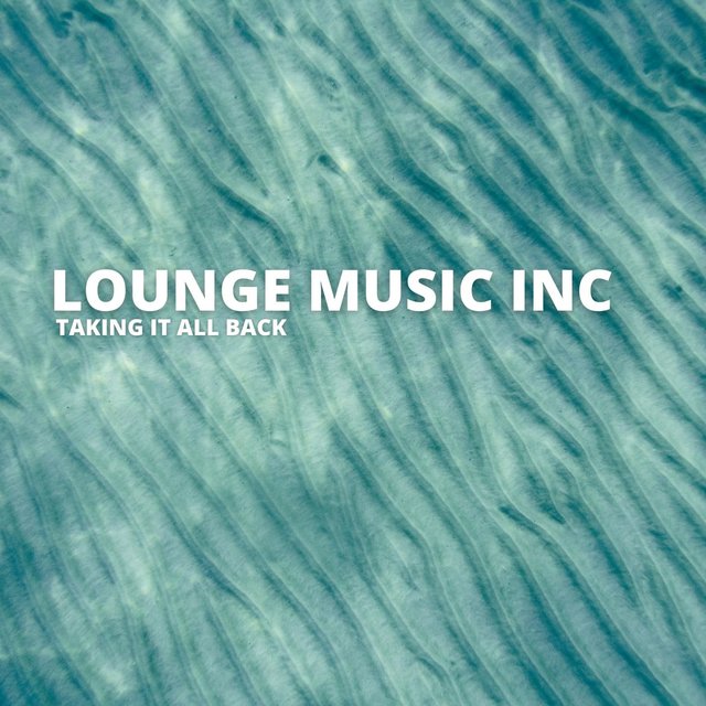 Taking It All Back
