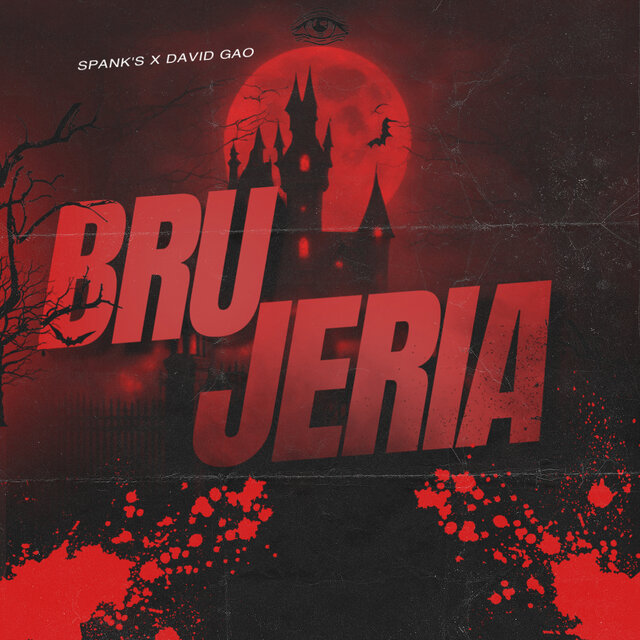 Brujeria