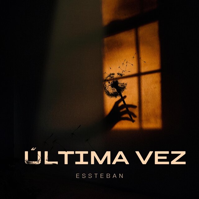 Ultima Vez