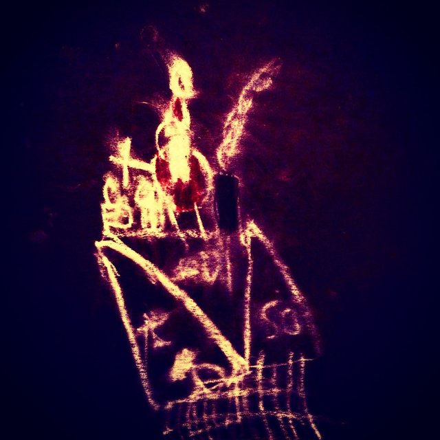 Aliens