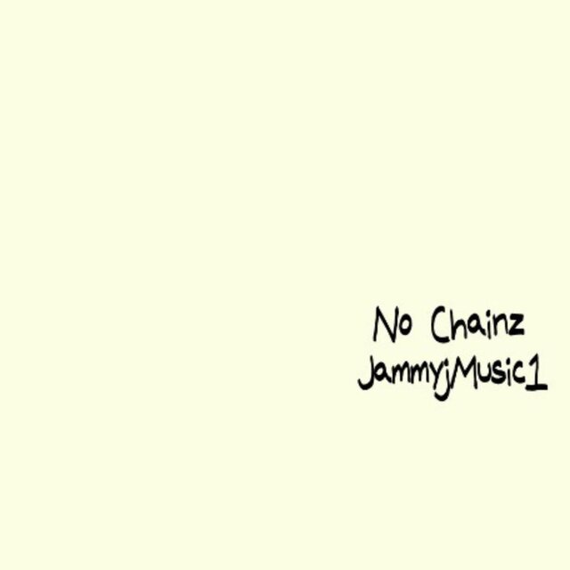 No Chainz