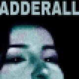 ADDERALL