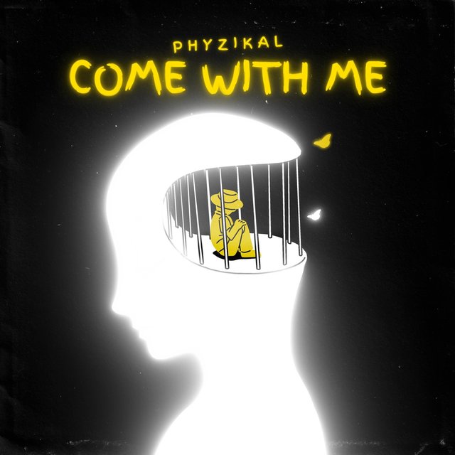 Come With Me