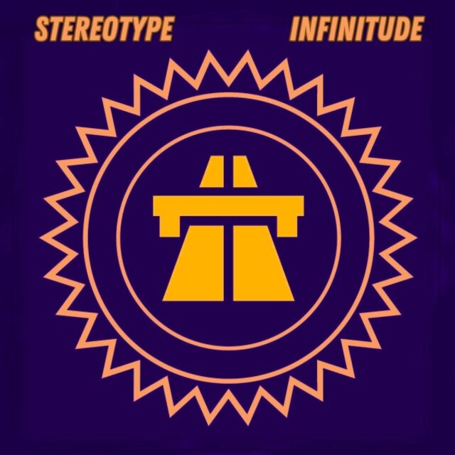 Infinitude