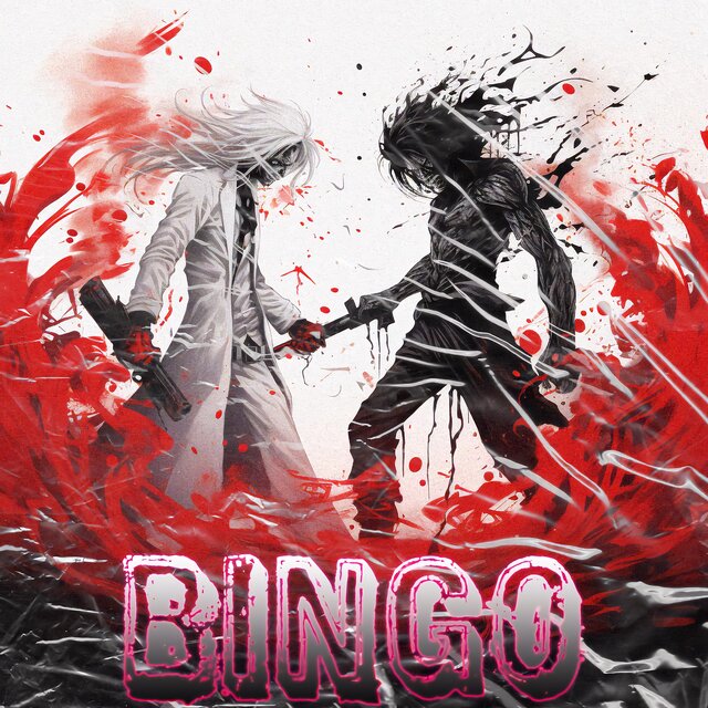 Bingo