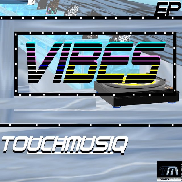 Vibes
