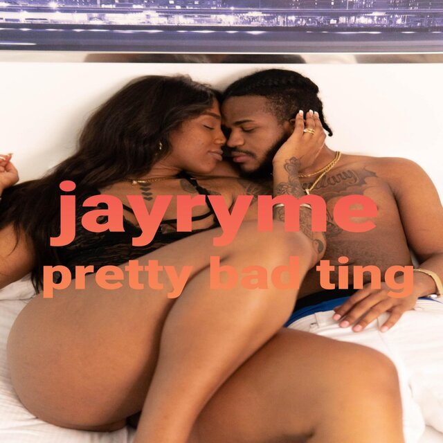 Pretty Bad Ting