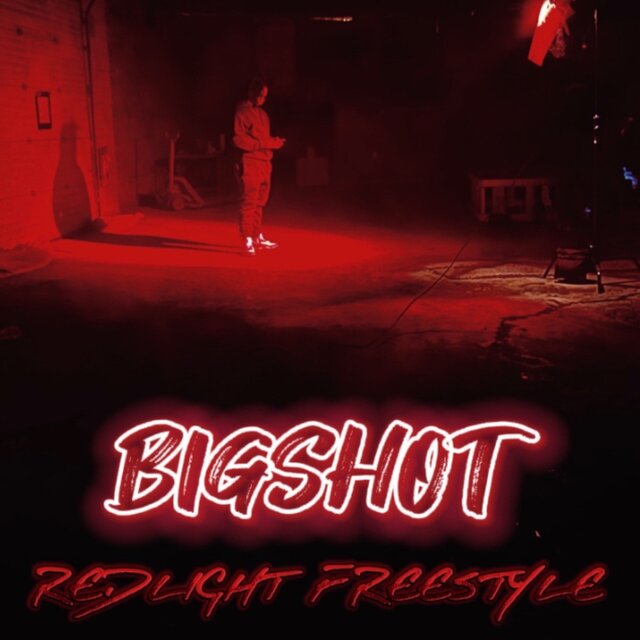 Red Light Freestyle