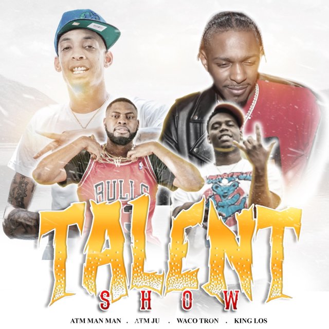 Talent Show