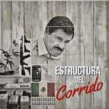 Joaquin Archivaldo