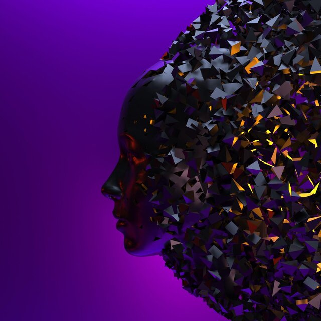 Unlocking Your Brain’s Full Potential