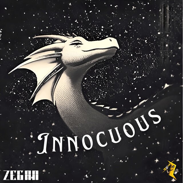 Innocuous