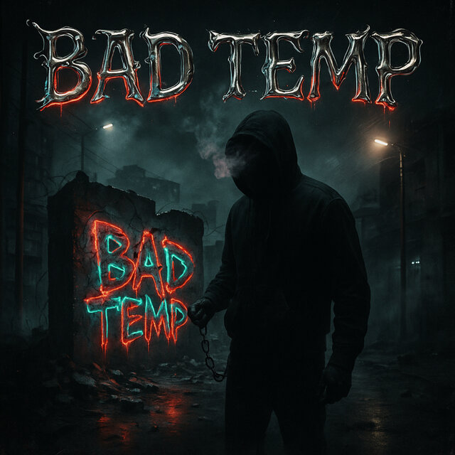 Bad Temp