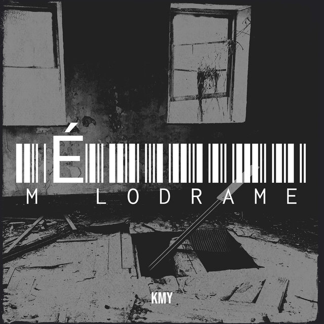Mélodrame
