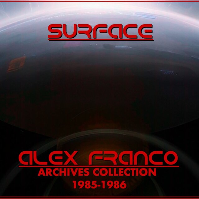 Surface