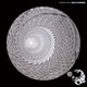 Cover art for album Multiverse by Airwaves