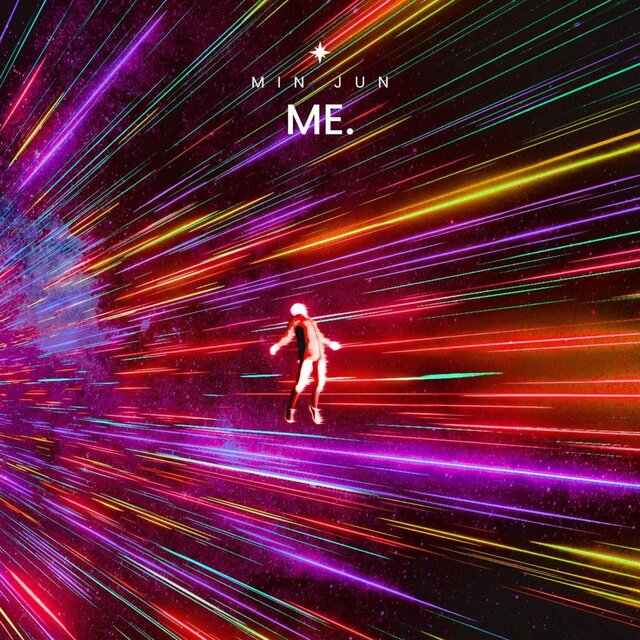 Me.