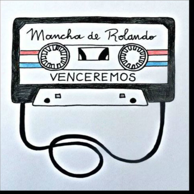 Venceremos