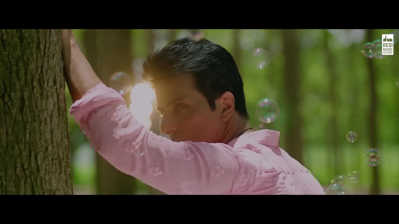 Saath Kya Nibhaoge