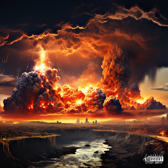 CAOS (remix)