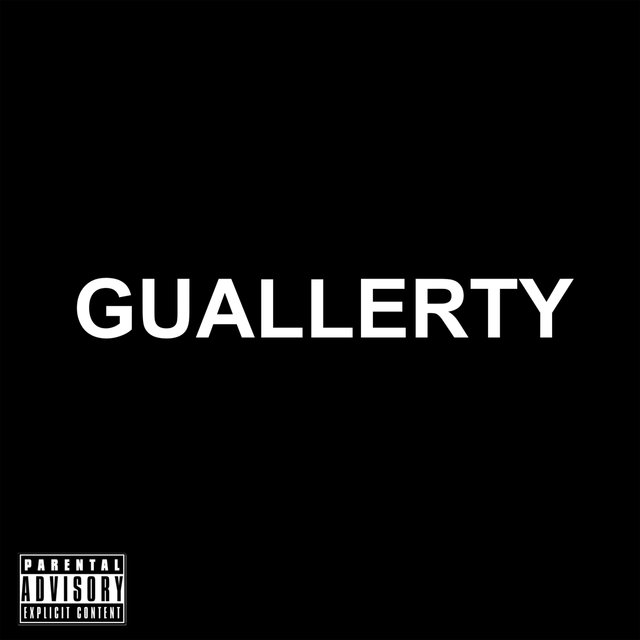 Guallerty