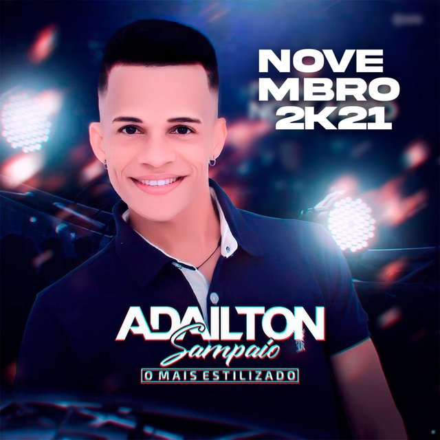 Novembro 2K21