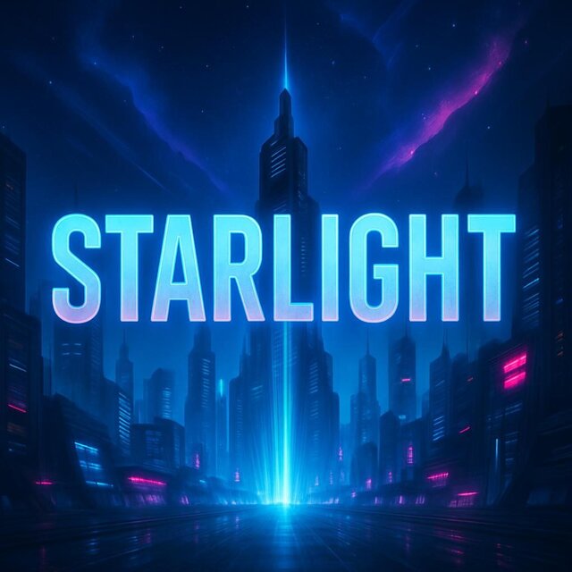 STARLIGHT