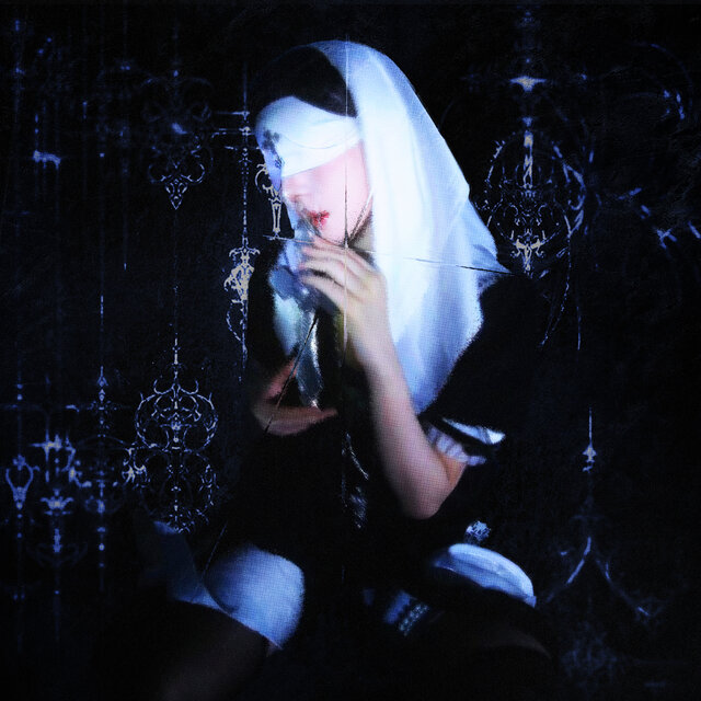 CATHARSIS