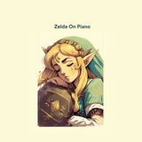 Teba's Theme (From 