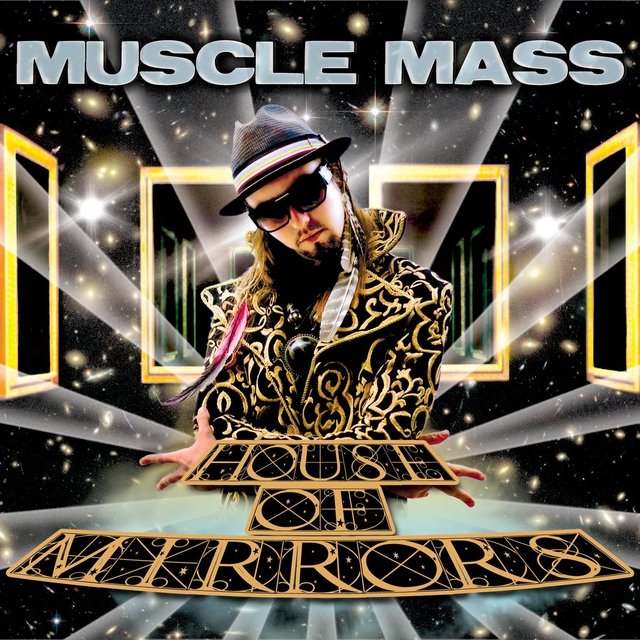 House of Mirrors