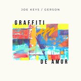 Grafitti de Amor