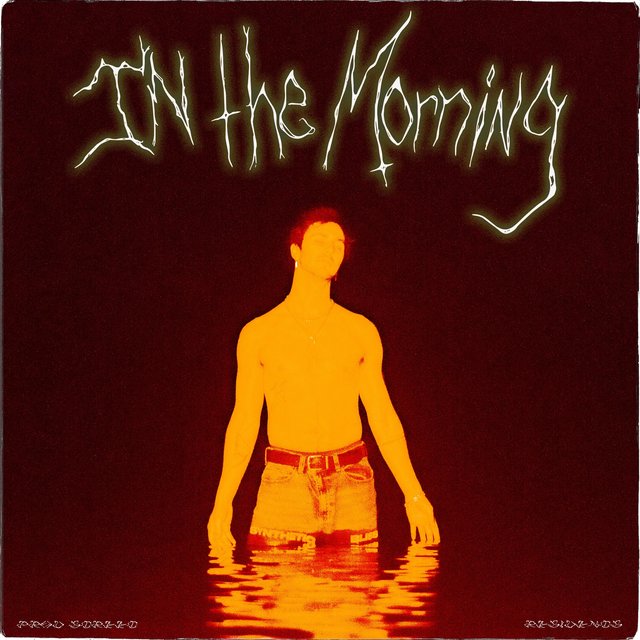 In the Morning