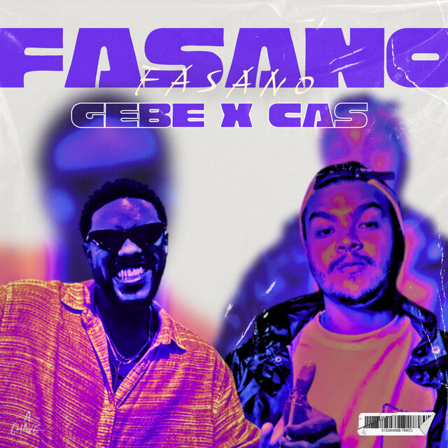 Fasano (REMIX)