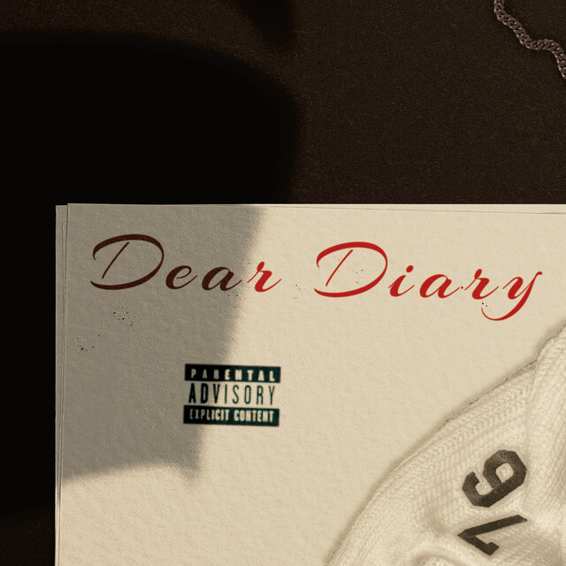 Dear Diary