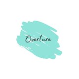 Overture