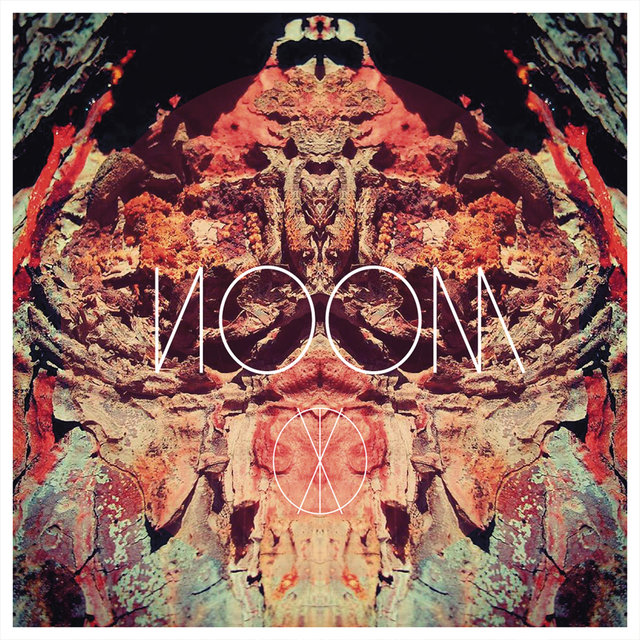 Noom