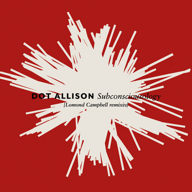 Subconsciousology (Lomond Campbell Remixes)