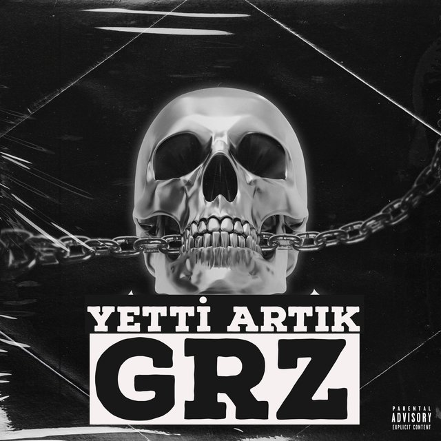 Yetti Artık (Extended Version)