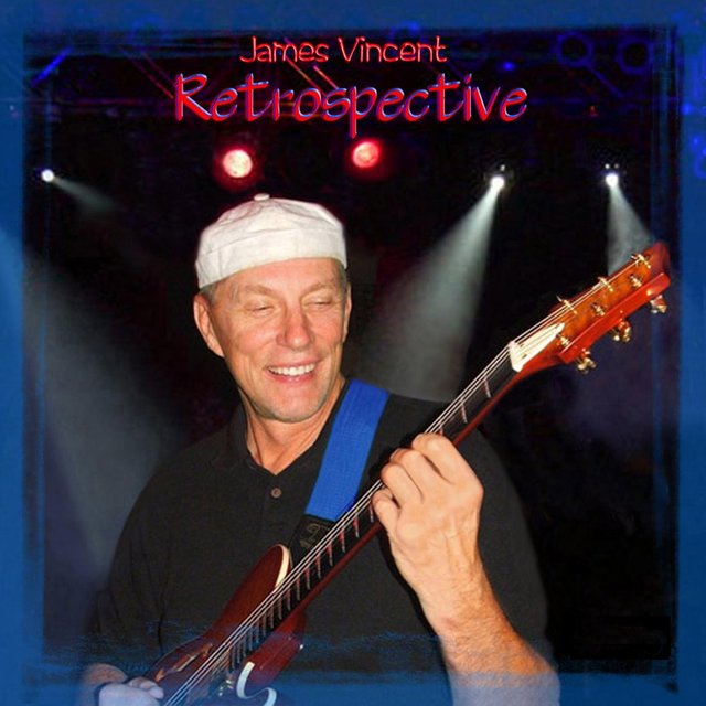 Retrospective