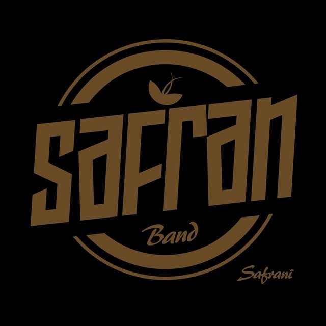 Safranî